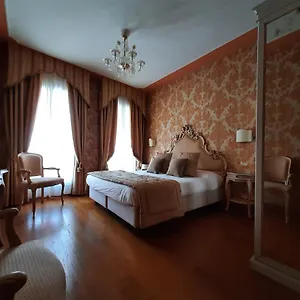 Palace Bed and breakfast Murano