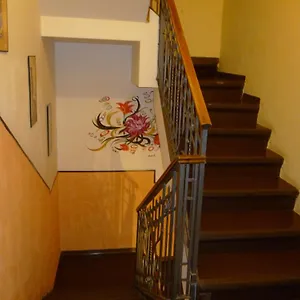 San Giovanni Hotel Milán