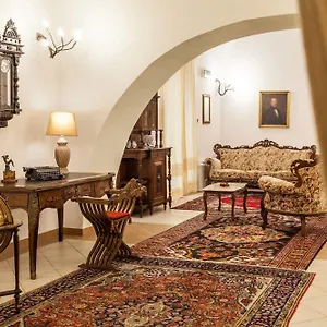 Il Duomo Phg Hotel Oristano